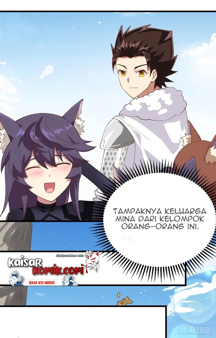image-komik-to-be-the-castellan-king-chapter-245-17/46