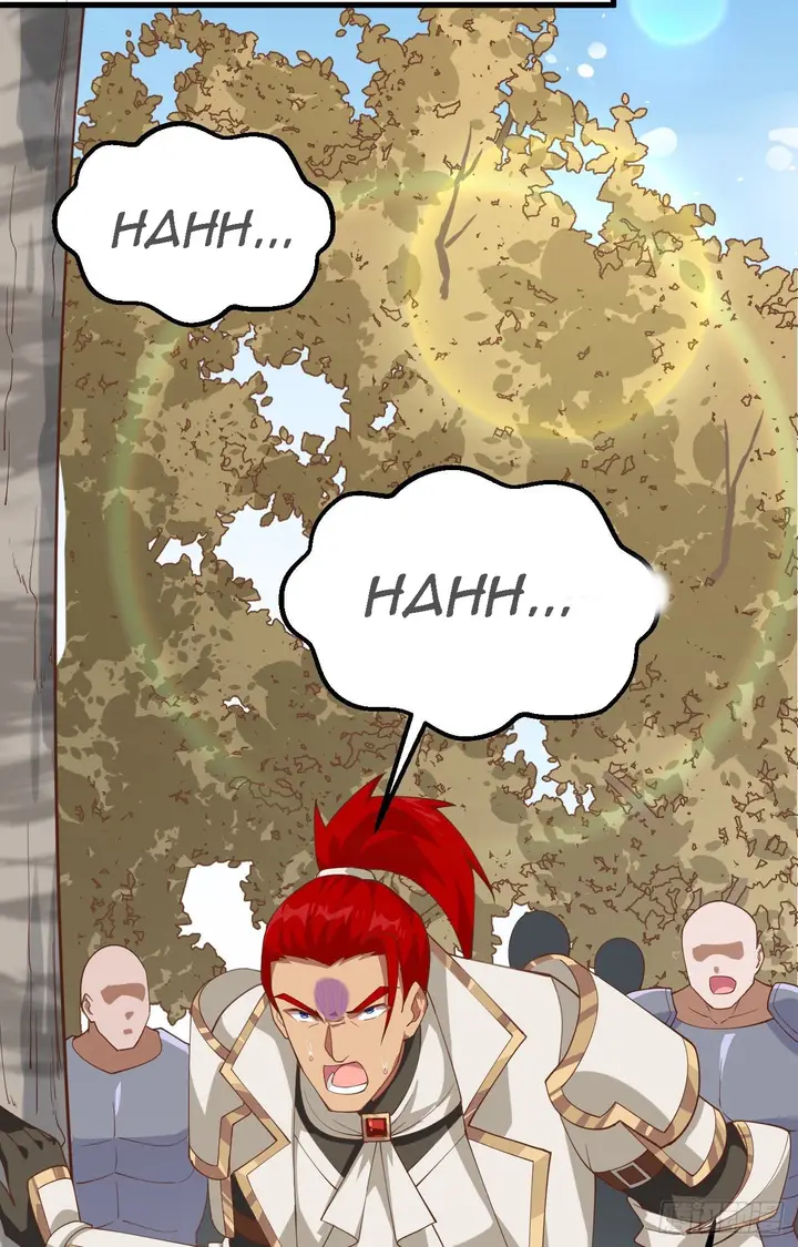 image-komik-to-be-the-castellan-king-chapter-245-18/46