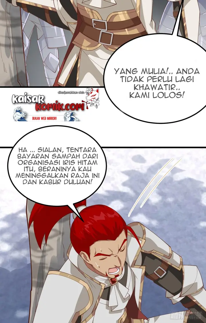 image-komik-to-be-the-castellan-king-chapter-245-19/46