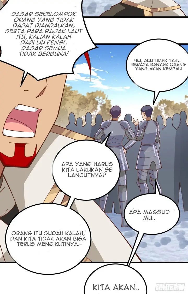 image-komik-to-be-the-castellan-king-chapter-245-21/46