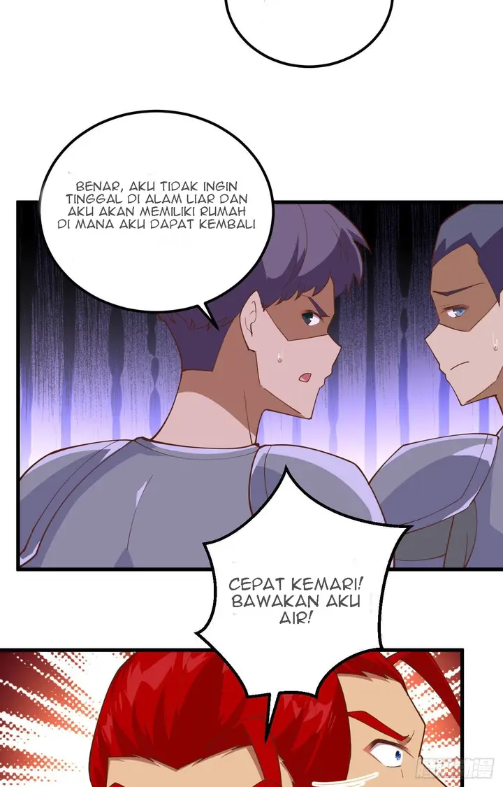image-komik-to-be-the-castellan-king-chapter-245-22/46