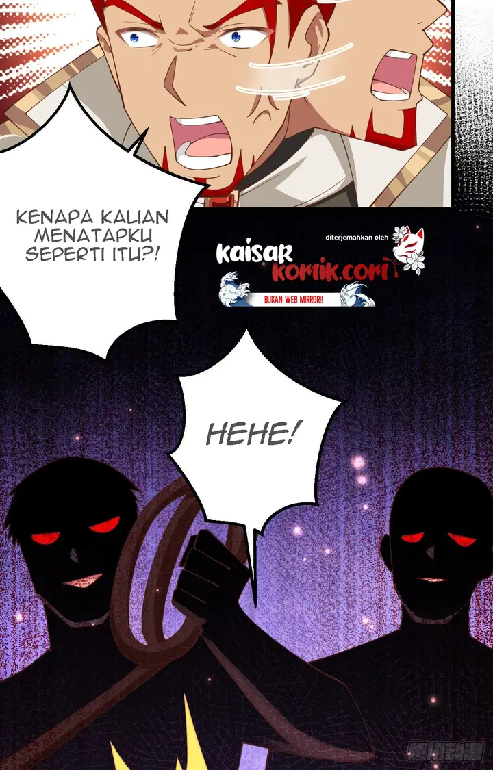 image-komik-to-be-the-castellan-king-chapter-245-23/46