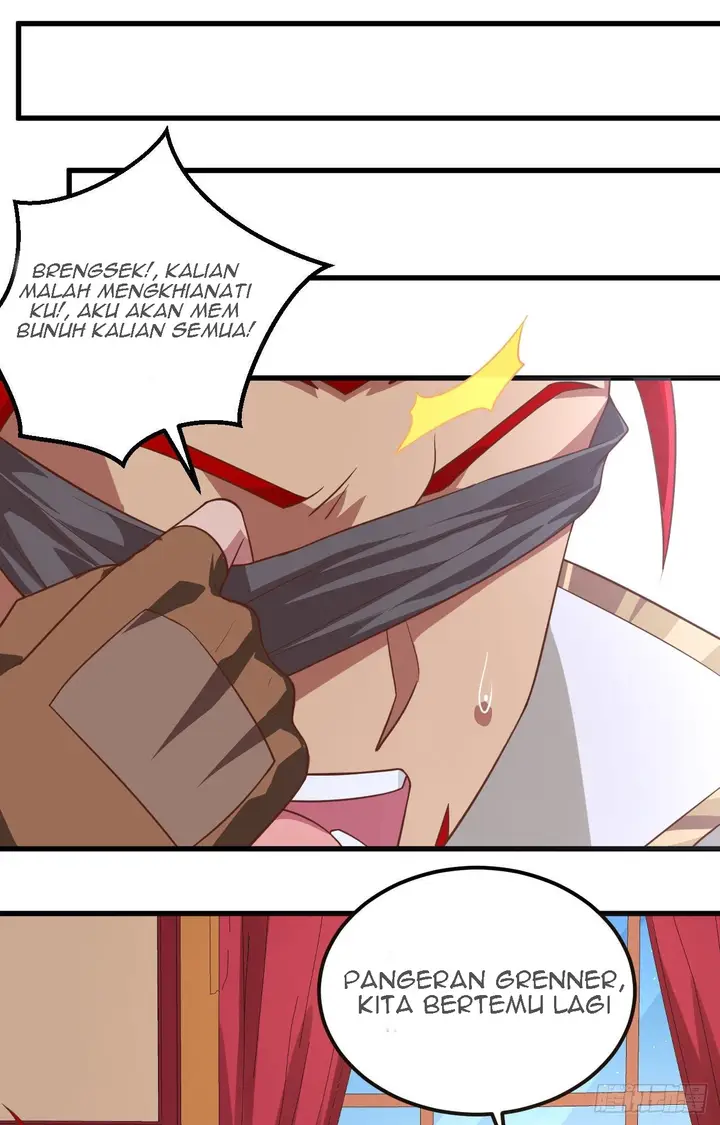 image-komik-to-be-the-castellan-king-chapter-245-25/46