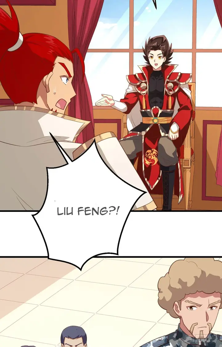 image-komik-to-be-the-castellan-king-chapter-245-26/46