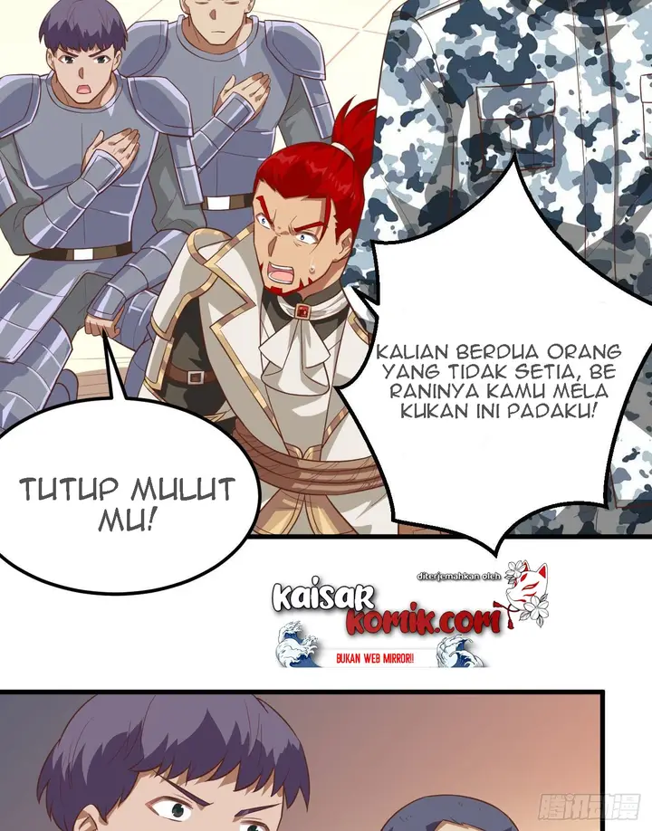 image-komik-to-be-the-castellan-king-chapter-245-27/46