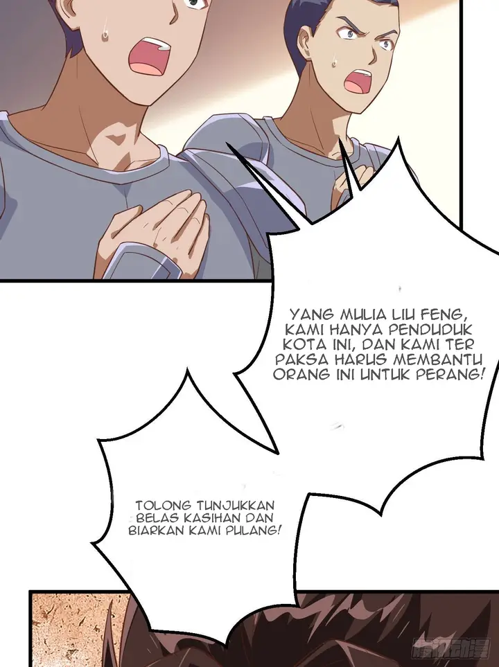 image-komik-to-be-the-castellan-king-chapter-245-28/46