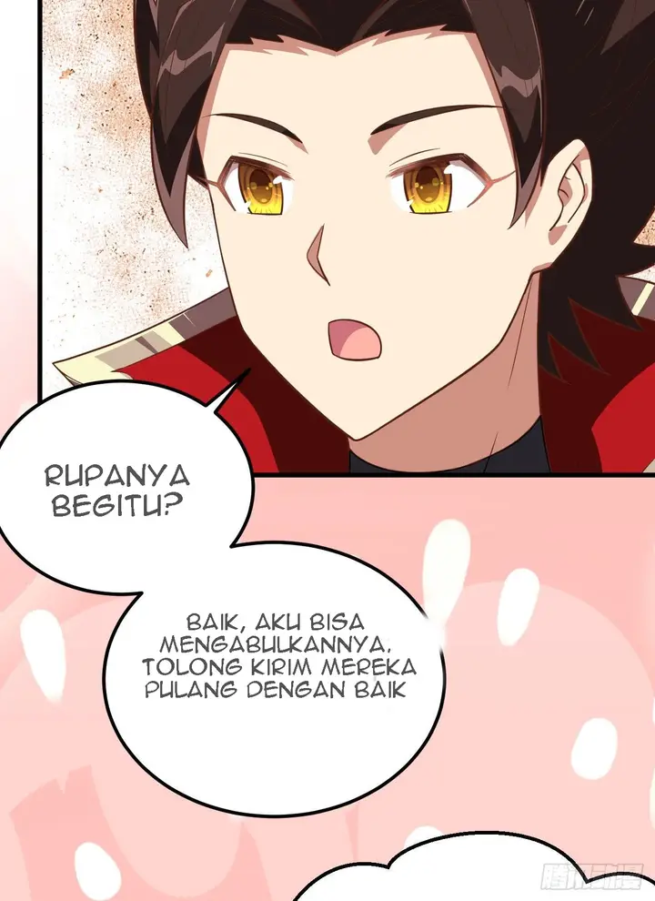 image-komik-to-be-the-castellan-king-chapter-245-29/46