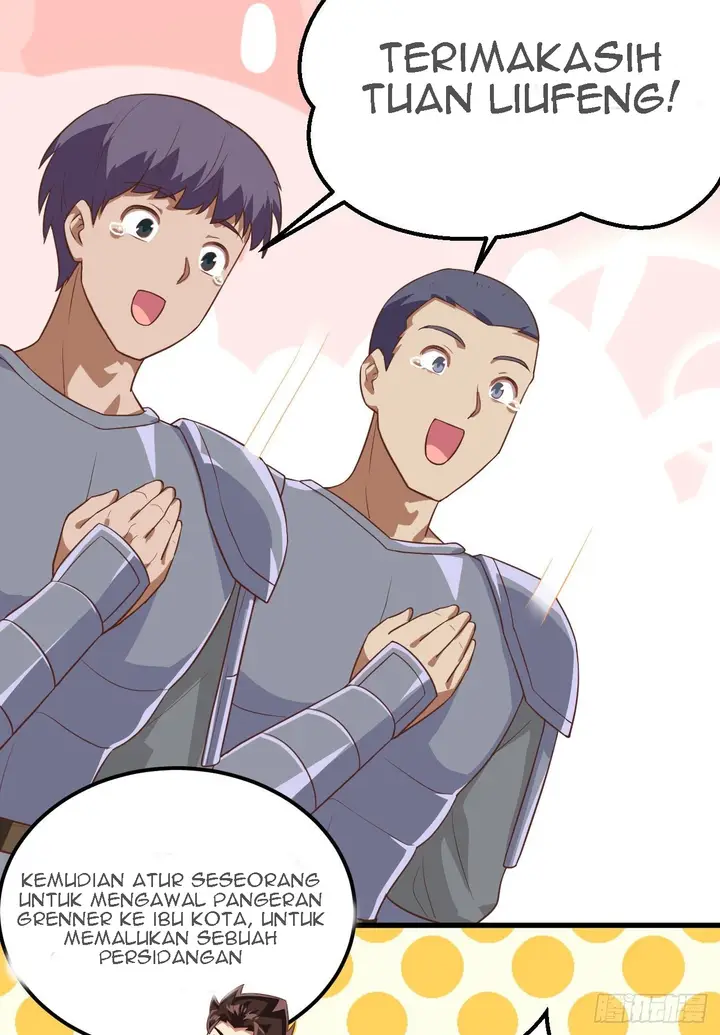 image-komik-to-be-the-castellan-king-chapter-245-30/46