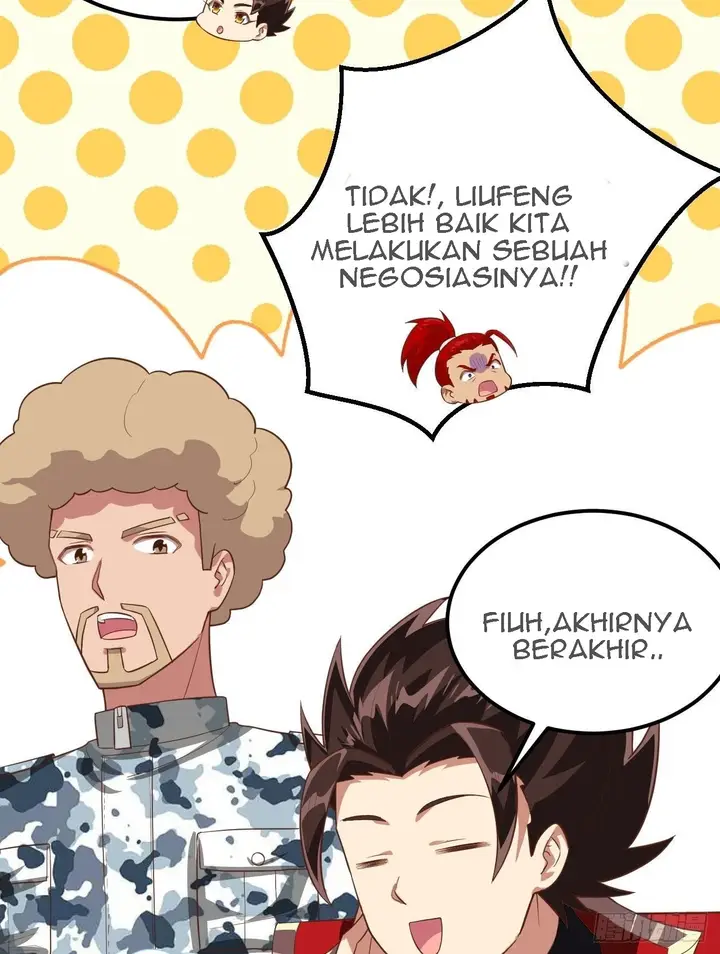 image-komik-to-be-the-castellan-king-chapter-245-31/46
