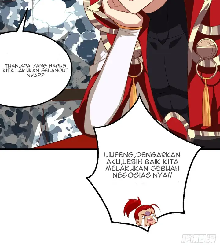 image-komik-to-be-the-castellan-king-chapter-245-32/46