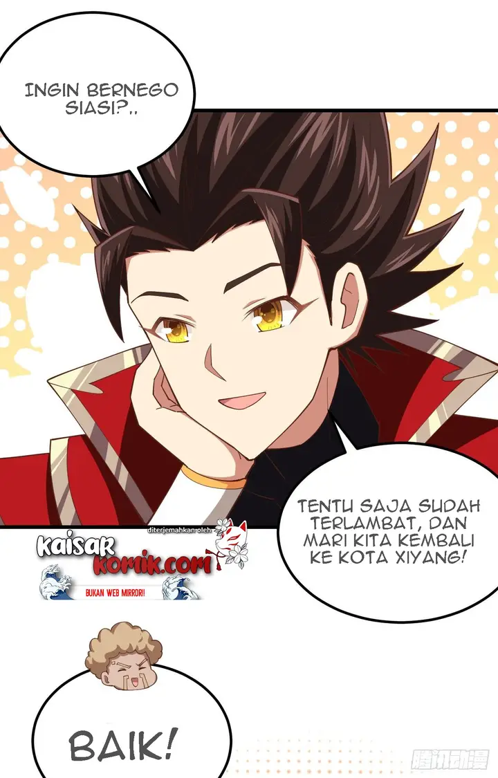 image-komik-to-be-the-castellan-king-chapter-245-33/46