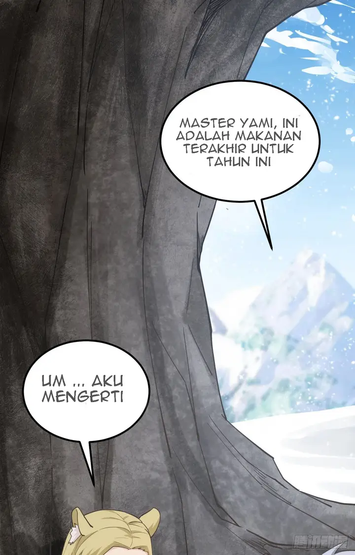 image-komik-to-be-the-castellan-king-chapter-245-35/46