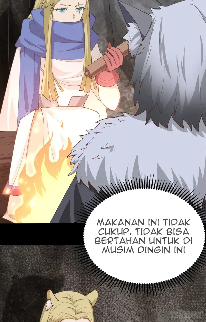 image-komik-to-be-the-castellan-king-chapter-245-36/46