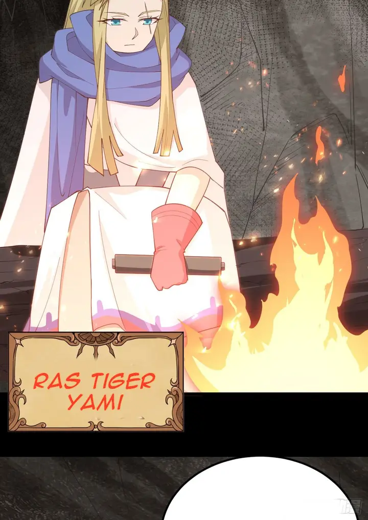 image-komik-to-be-the-castellan-king-chapter-245-37/46