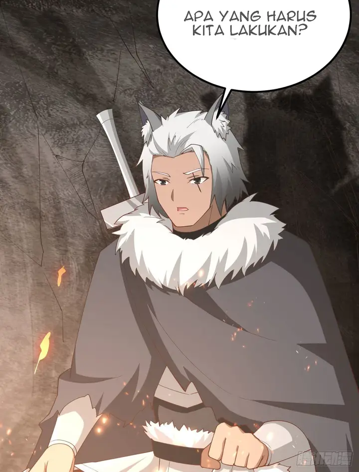image-komik-to-be-the-castellan-king-chapter-245-38/46