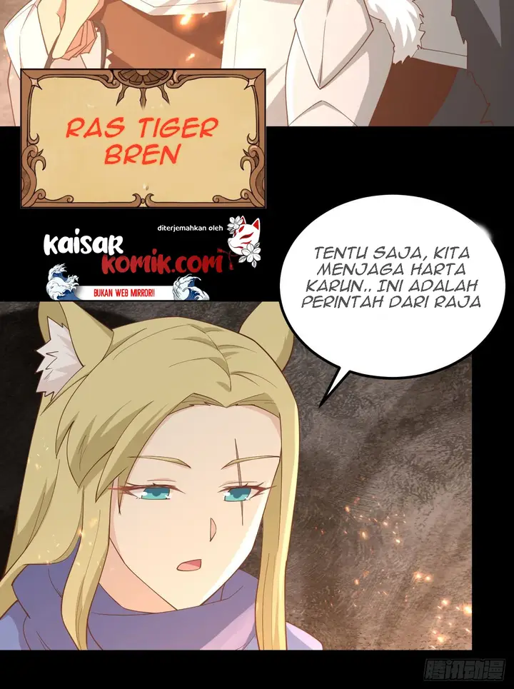 image-komik-to-be-the-castellan-king-chapter-245-39/46