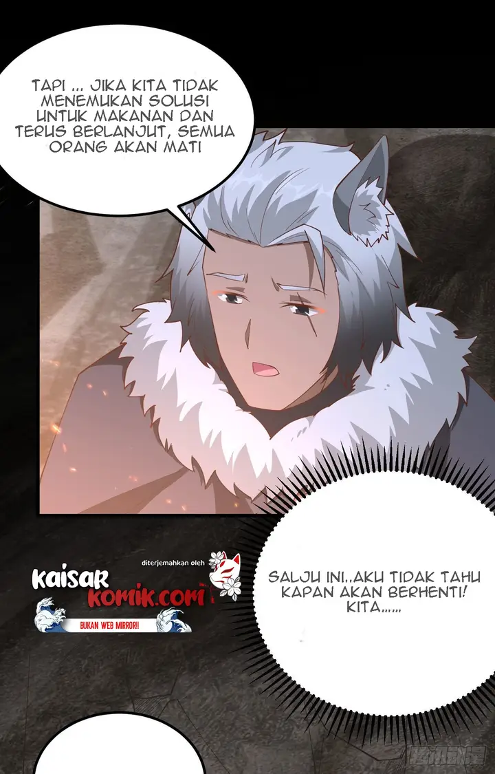 image-komik-to-be-the-castellan-king-chapter-245-40/46