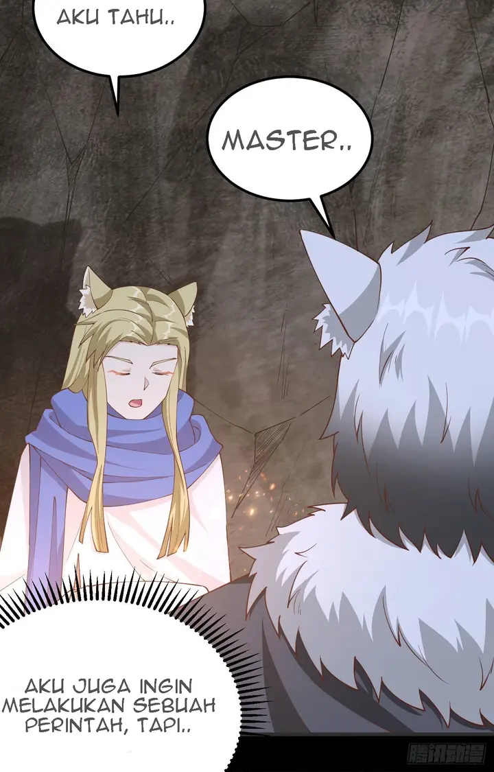 image-komik-to-be-the-castellan-king-chapter-245-41/46
