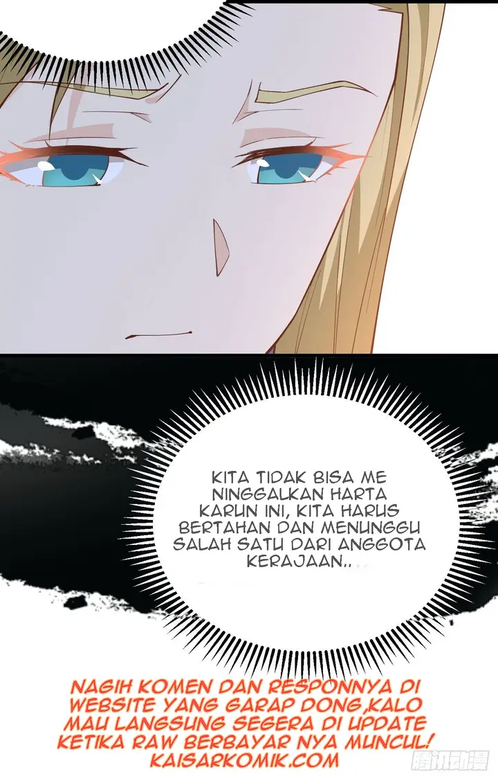 image-komik-to-be-the-castellan-king-chapter-245-42/46