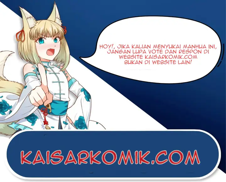 image-komik-to-be-the-castellan-king-chapter-245-43/46