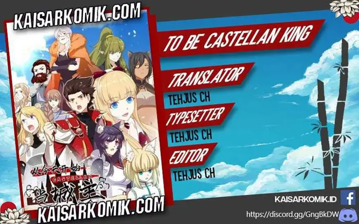image-komik-to-be-the-castellan-king-chapter-246-0/12