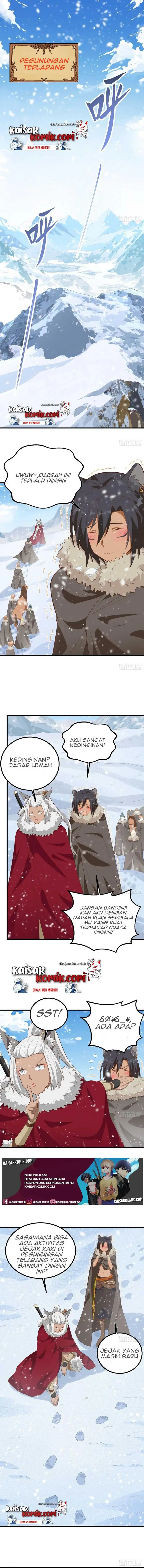 image-komik-to-be-the-castellan-king-chapter-246-1/12