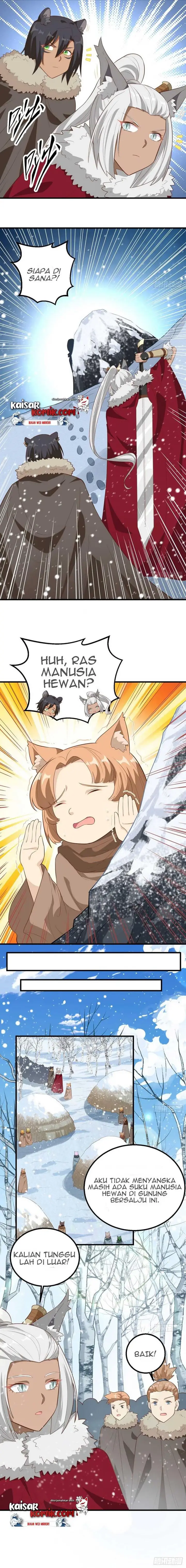 image-komik-to-be-the-castellan-king-chapter-246-2/12