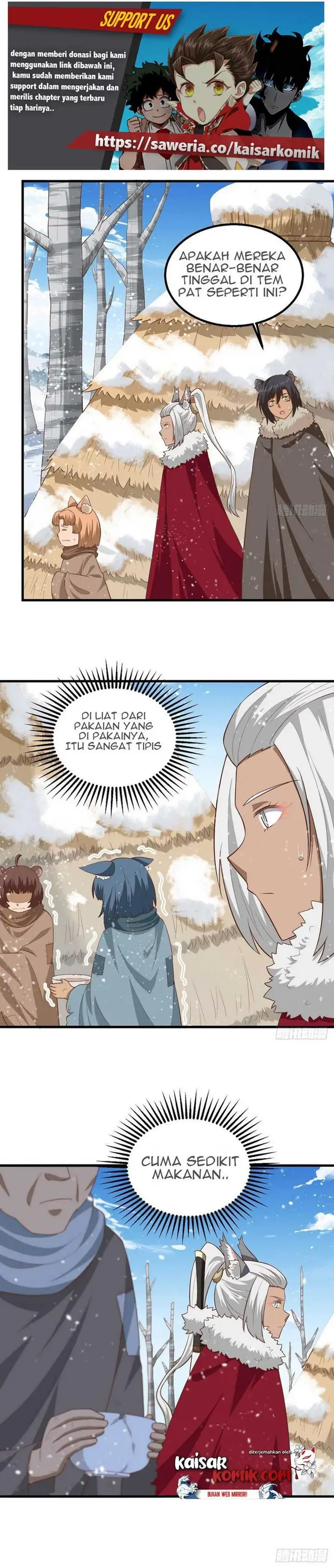 image-komik-to-be-the-castellan-king-chapter-246-3/12