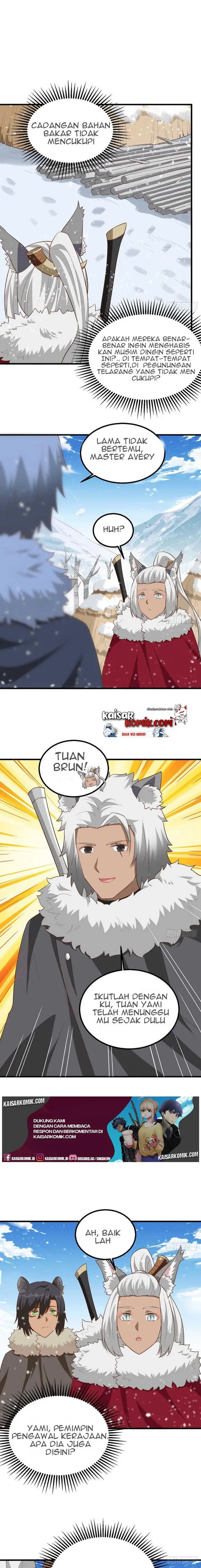 image-komik-to-be-the-castellan-king-chapter-246-4/12