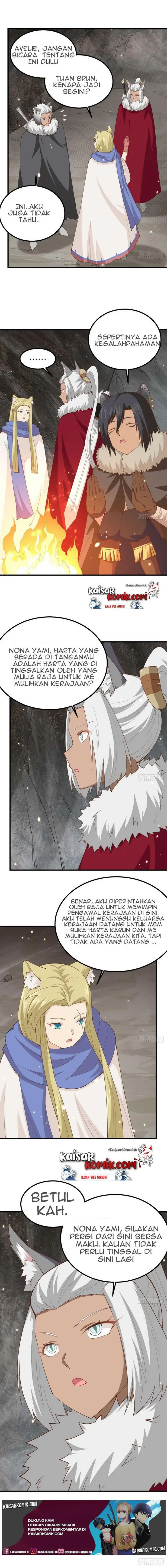 image-komik-to-be-the-castellan-king-chapter-246-6/12