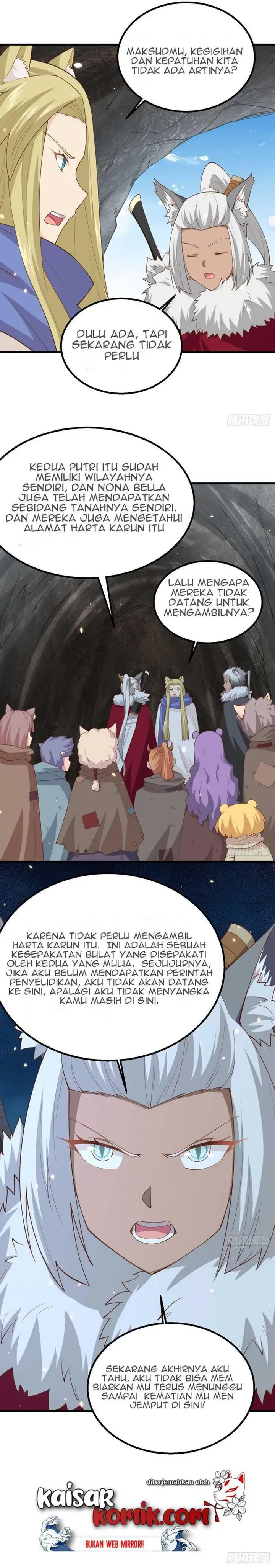 image-komik-to-be-the-castellan-king-chapter-246-7/12