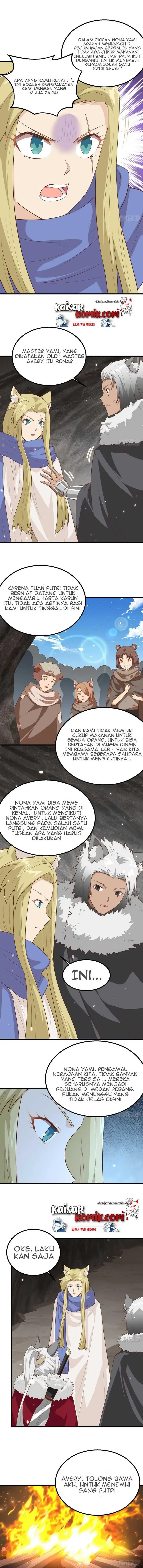 image-komik-to-be-the-castellan-king-chapter-246-8/12