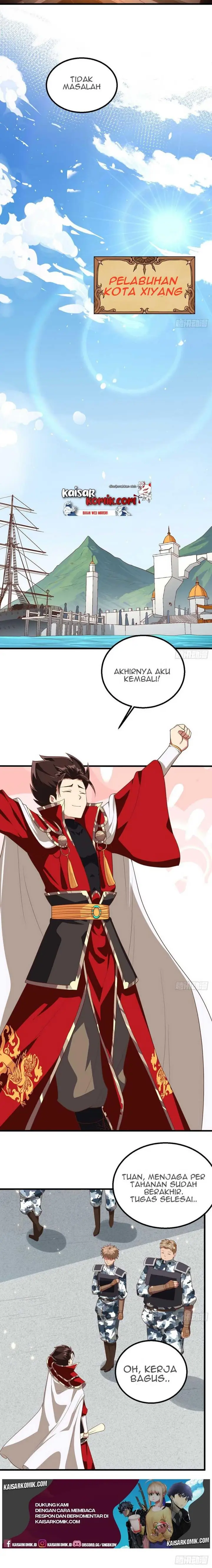 image-komik-to-be-the-castellan-king-chapter-246-9/12