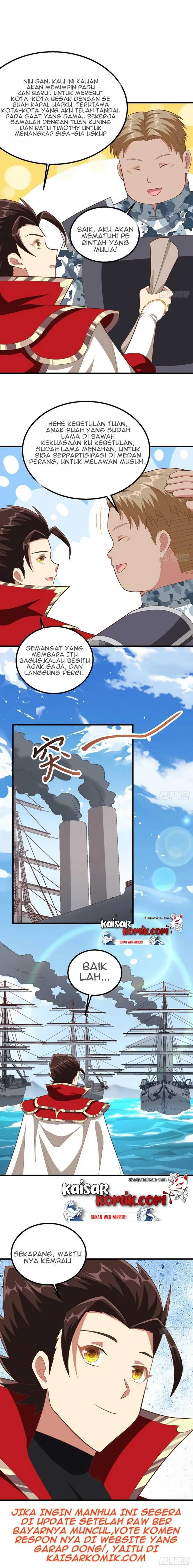 image-komik-to-be-the-castellan-king-chapter-246-10/12