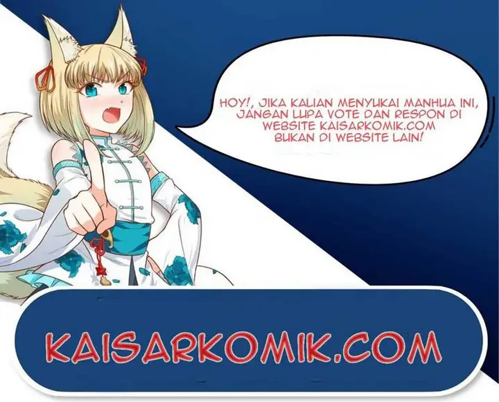 image-komik-to-be-the-castellan-king-chapter-246-11/12