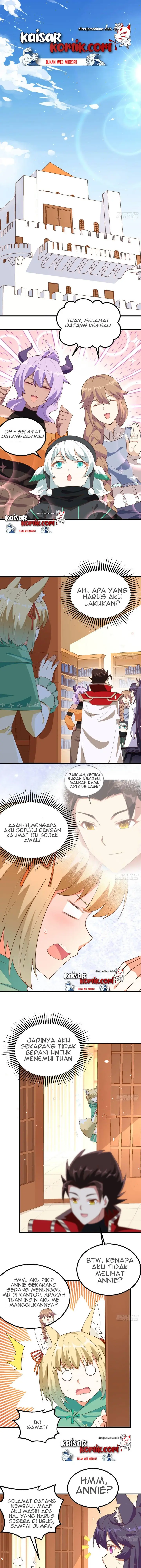 image-komik-to-be-the-castellan-king-chapter-247-1/13