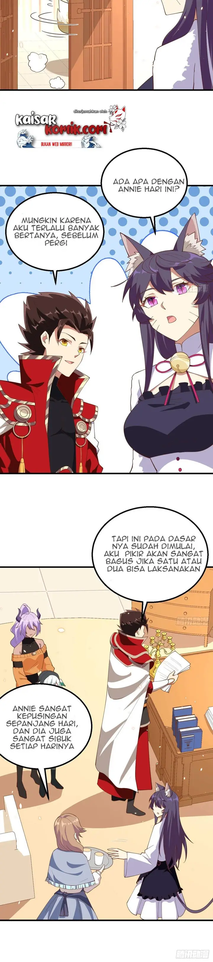 image-komik-to-be-the-castellan-king-chapter-247-2/13