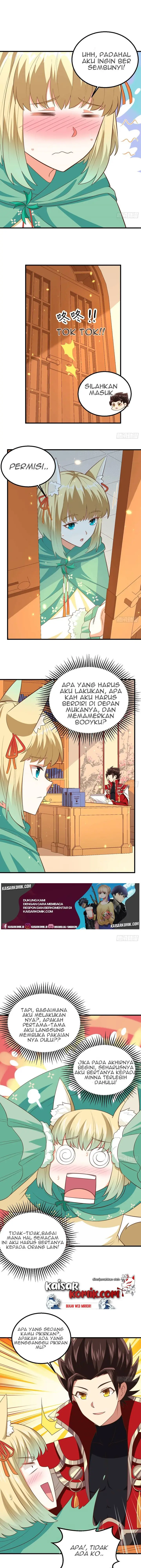 image-komik-to-be-the-castellan-king-chapter-247-4/13