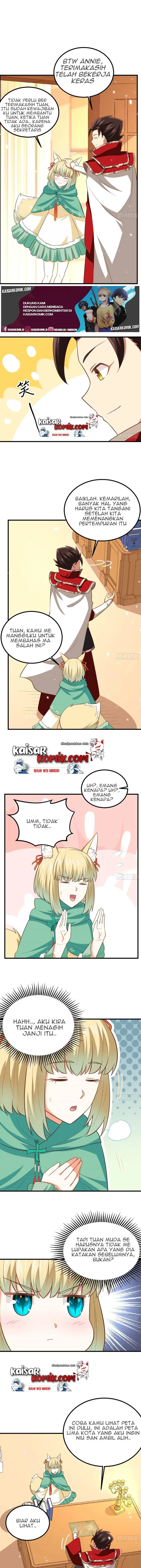 image-komik-to-be-the-castellan-king-chapter-247-6/13