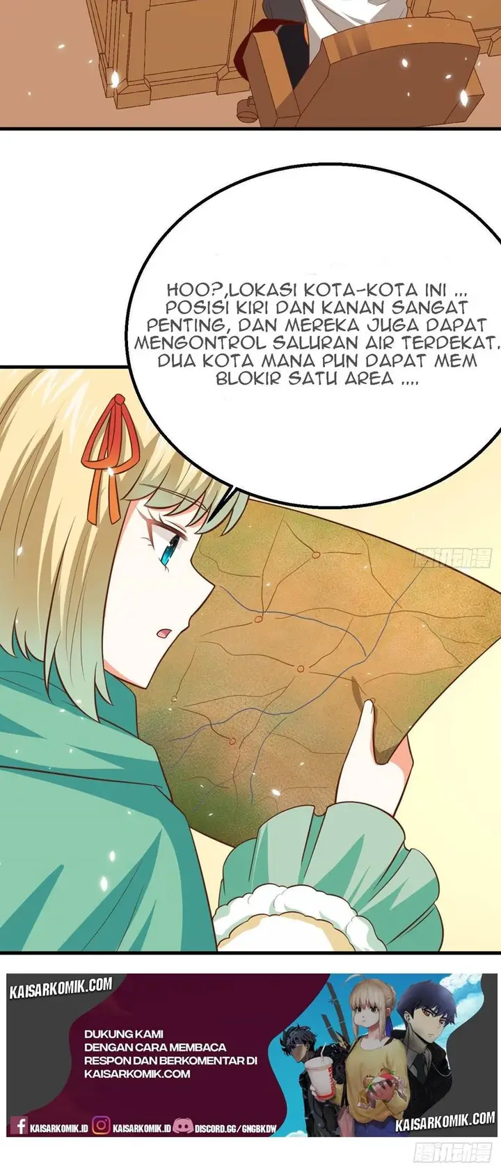 image-komik-to-be-the-castellan-king-chapter-247-7/13