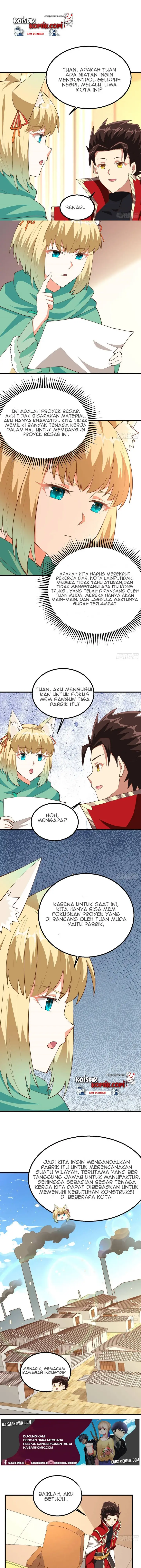 image-komik-to-be-the-castellan-king-chapter-247-8/13