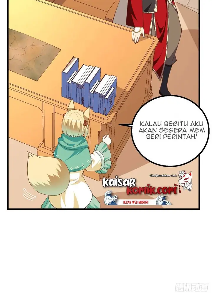 image-komik-to-be-the-castellan-king-chapter-247-9/13