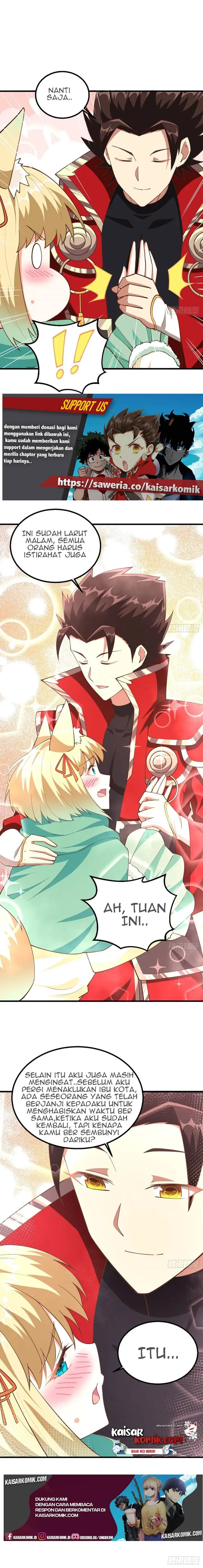 image-komik-to-be-the-castellan-king-chapter-247-10/13