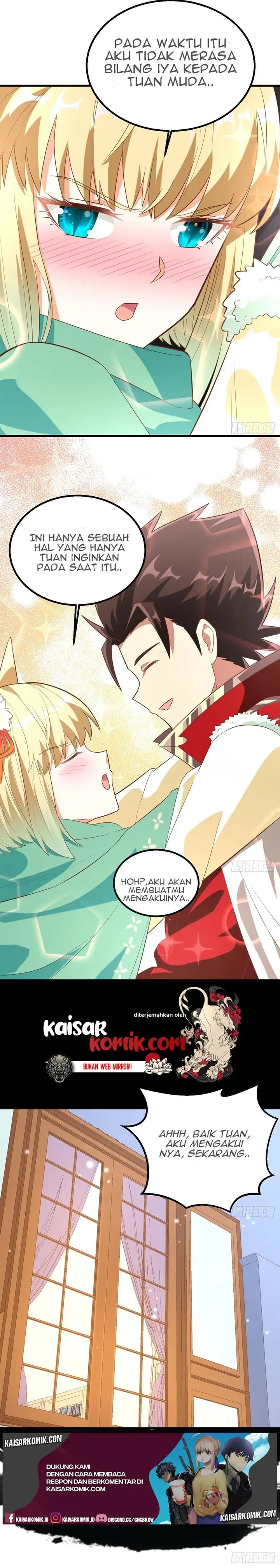 image-komik-to-be-the-castellan-king-chapter-247-11/13