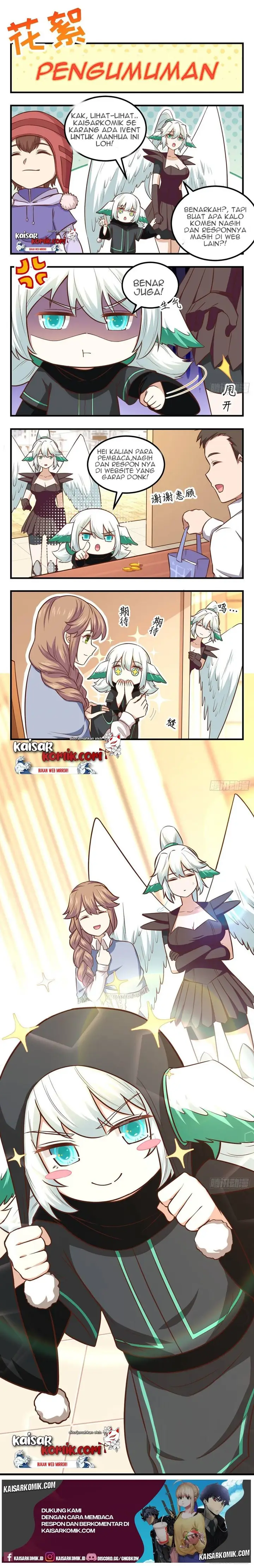 image-komik-to-be-the-castellan-king-chapter-247-12/13