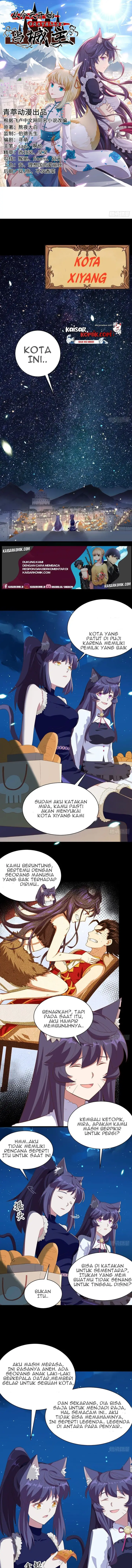 image-komik-to-be-the-castellan-king-chapter-248-1/10