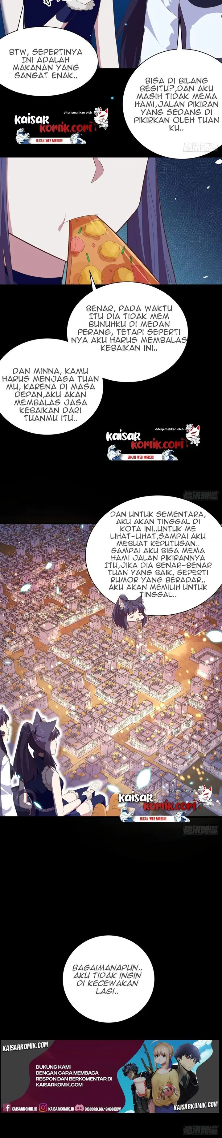 image-komik-to-be-the-castellan-king-chapter-248-2/10