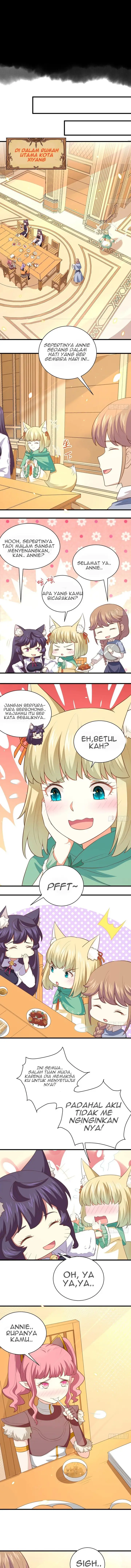 image-komik-to-be-the-castellan-king-chapter-248-3/10