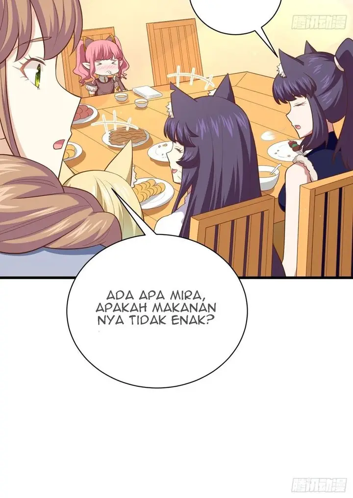 image-komik-to-be-the-castellan-king-chapter-248-4/10