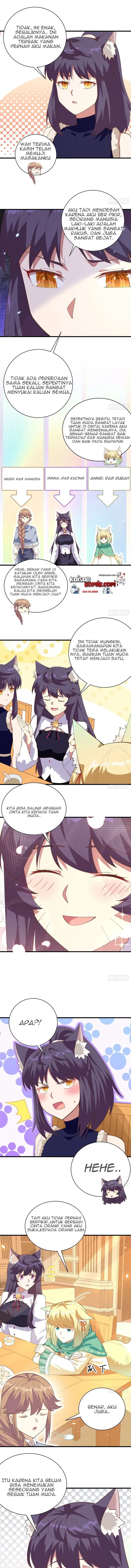 image-komik-to-be-the-castellan-king-chapter-248-5/10